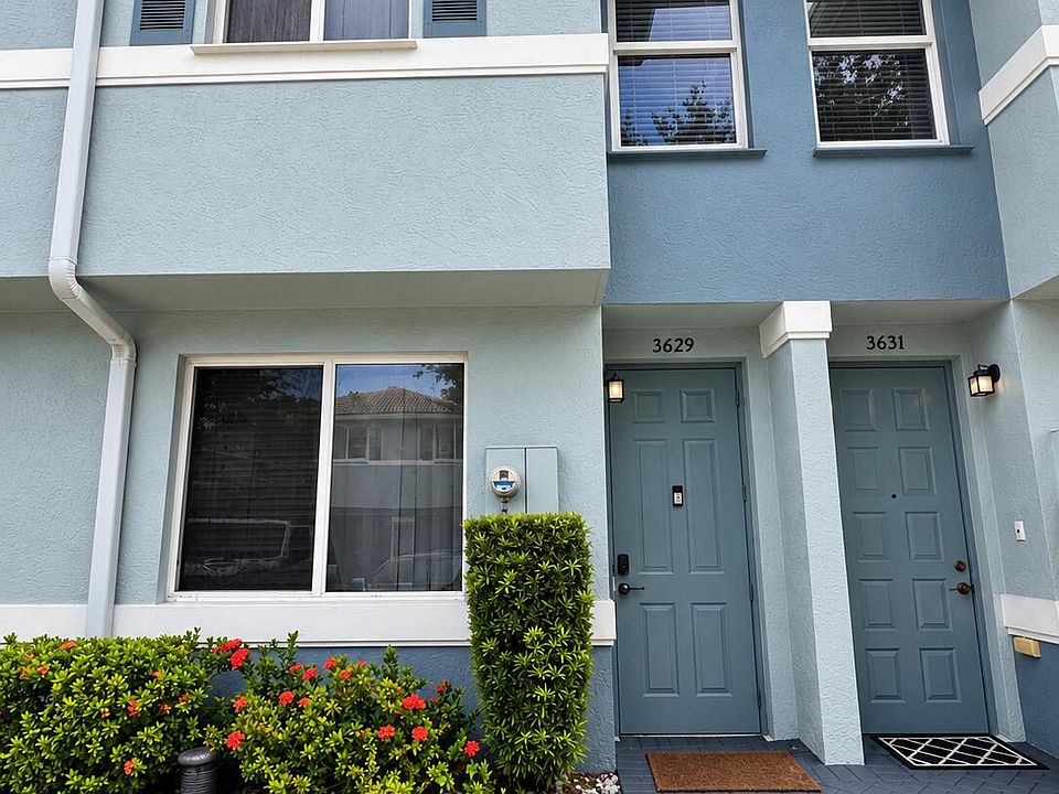 1st image of 3629 SONOMA Drive