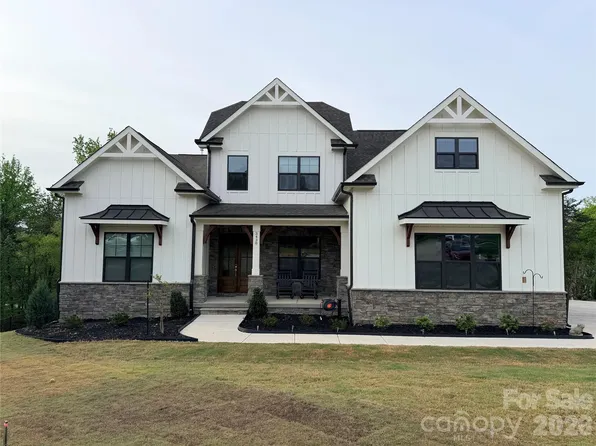 3438 Stags Leap Way, York, SC 29745