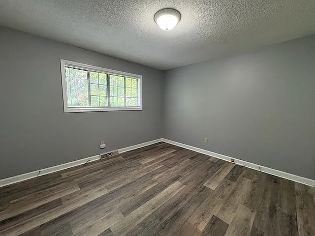 1110 Arbor Dr #2 — Photo 14