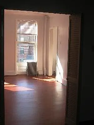 Rented by Corcoran | media 1