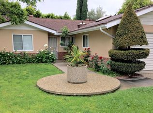 18812 Schoenborn St, Northridge, CA 91324