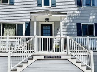 25 Breakers Rd, Rye, NH 03870