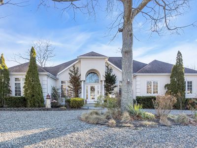 119 Sunrise Boulevard, Forked River, NJ, 08731