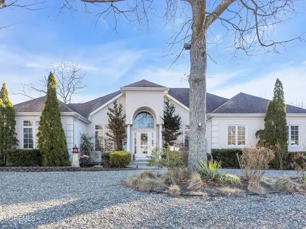 119 Sunrise Boulevard, Forked River, NJ 08731