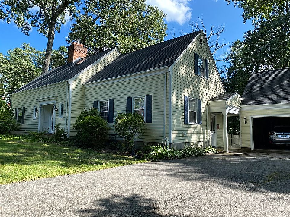 1st image of 1304 Oak Dr