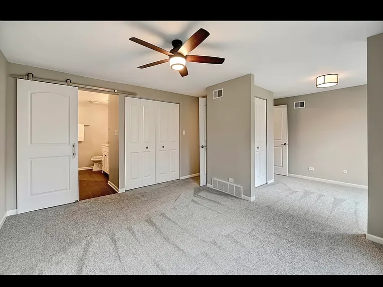 25 Briarwood Ln — Photo 14