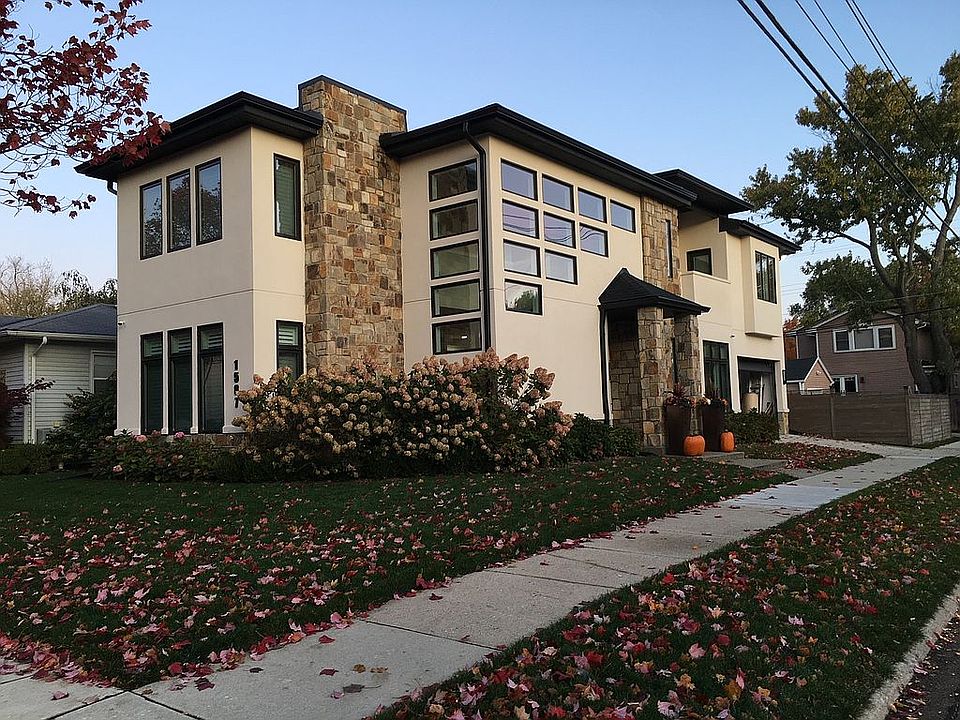 2nd image of 1587 Bennaville Ave
