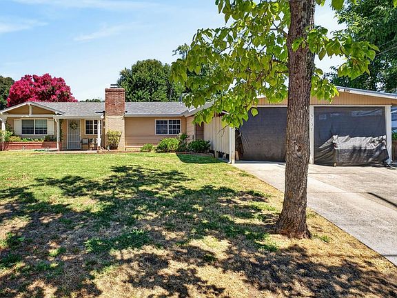 2nd image of 6757 Judistine Dr