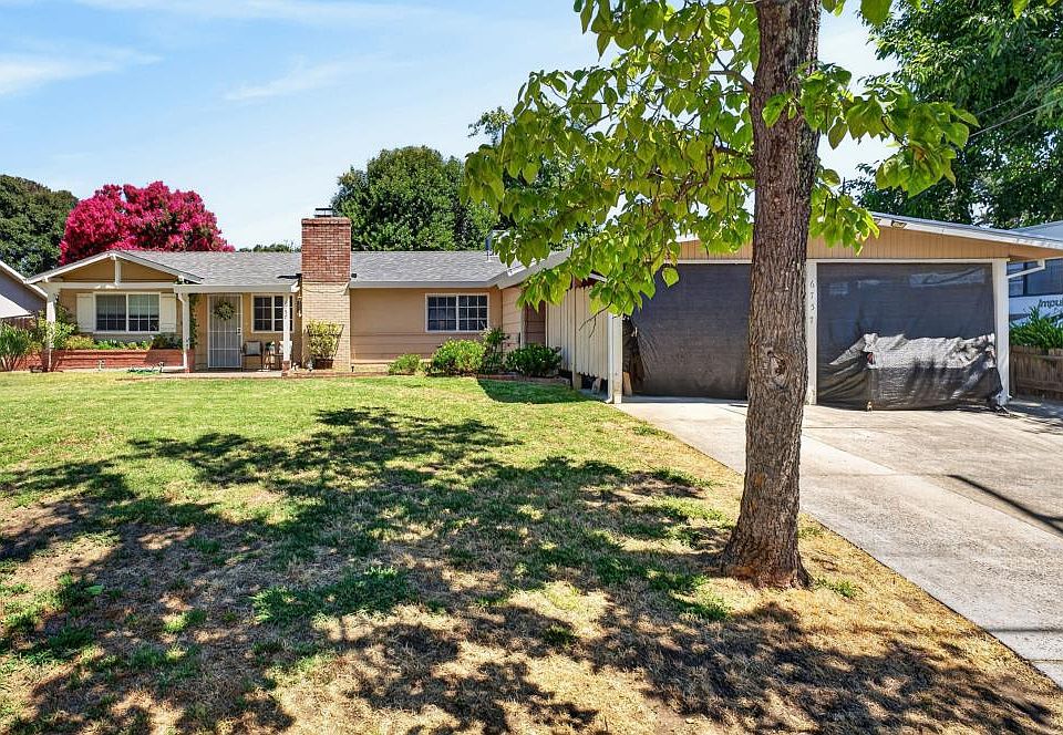1st image of 6757 Judistine Dr