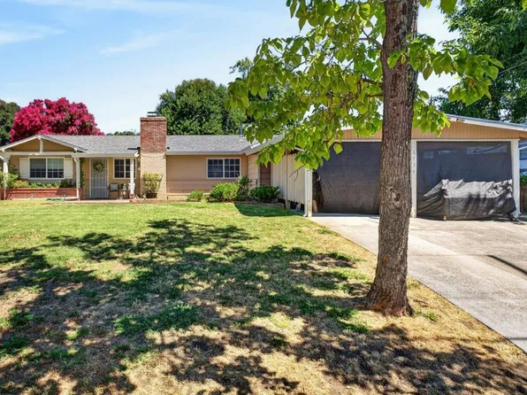 6757 Judistine Dr, Fair Oaks, CA 95628