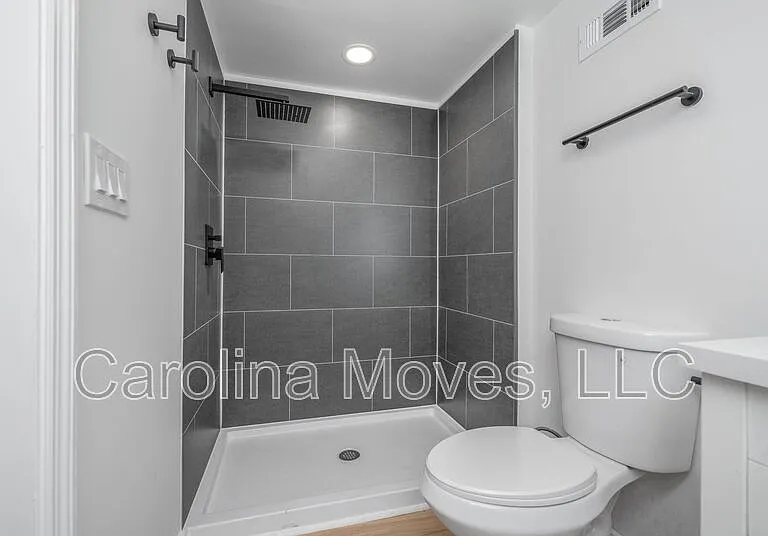 10 Valley View Ln — Photo 13