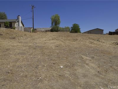 0 Datil Dr, Quail Valley, CA, 92587