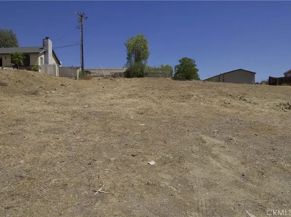 0 Datil Dr, Quail Valley, CA 92587