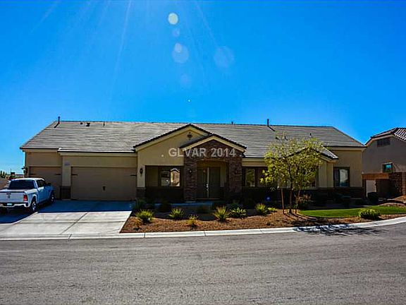 3rd image of 8665 Via Napoleone Cir
