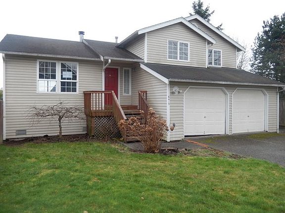 2nd image of 6415 154th Avenue Ct E