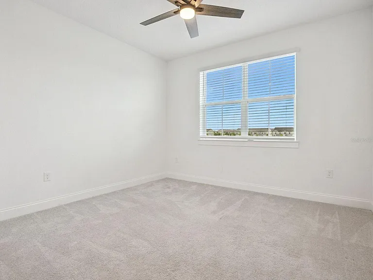 15143 Blue Peacock Ln — Photo 15