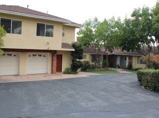 1515 Glenmont Dr, Glendale, CA 91207
