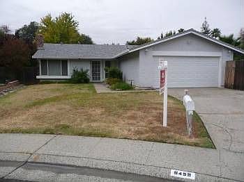 1st image of 6459 Hillspire Ct