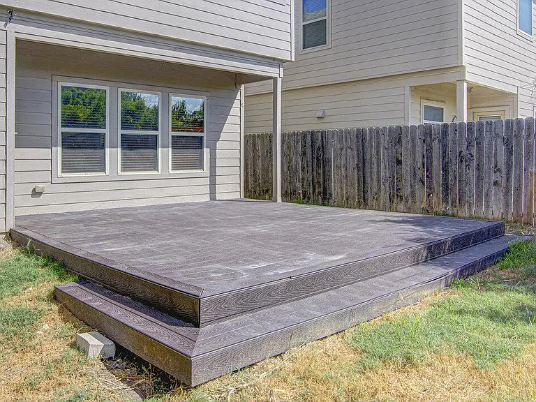 3505 Colorado High Ave — Photo 24