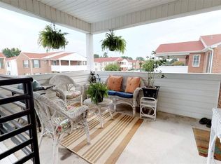 1232-3 Strada Amore, Florence, SC 29501