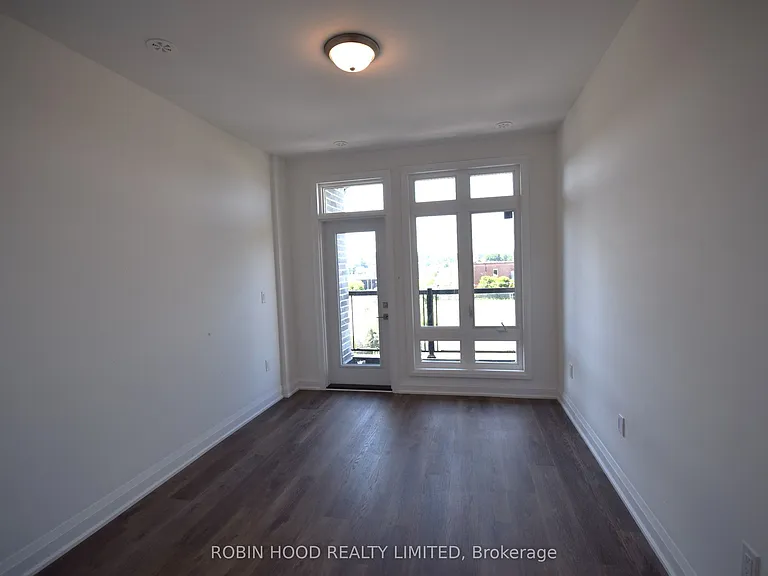 135 Colborne St E #NA — Photo 10