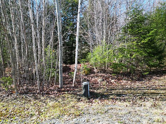 4th image of Lot 18-1 Hale Farm Road