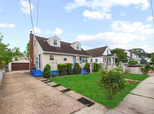 68 Shipherd Avenue, Lynbrook, NY 11563