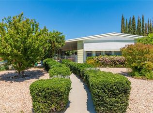 43434 Riley Cir, Hemet, CA 92544