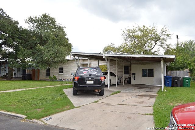 2nd image of 434 Golden Crown Dr