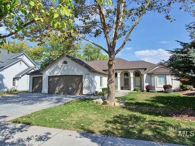 2638 E Green Canyon Dr, Meridian, ID, 83642