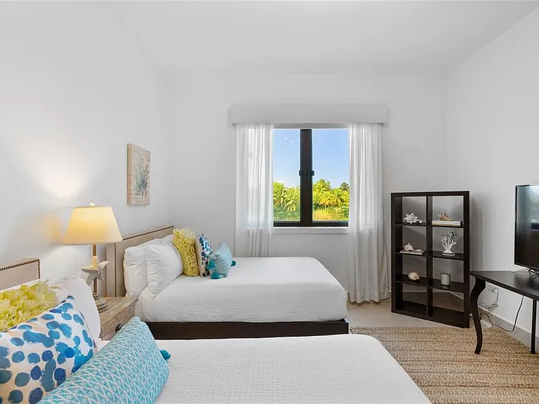 7000 Bahia Beach Blvd #8268 — Photo 22