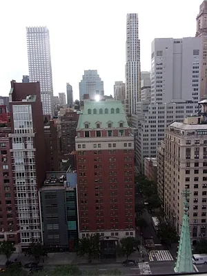 Rented by Carlyle Property Management | media 2