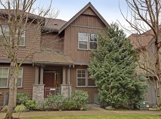 655 SW Rustica Ter, Portland, OR 97225