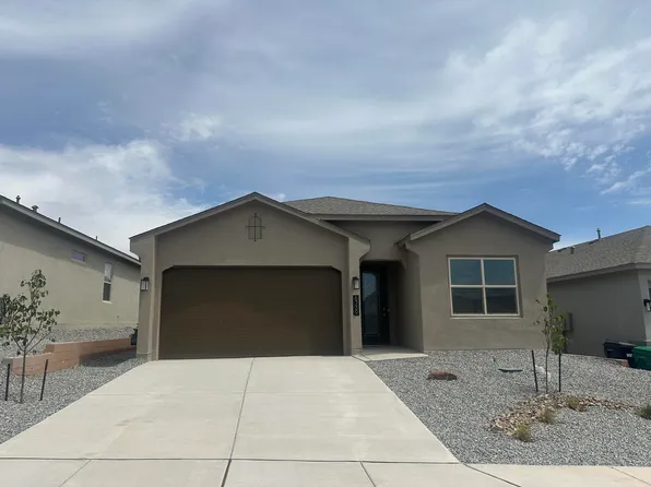 6739 Clayton Dr NE, Rio Rancho, NM 87144