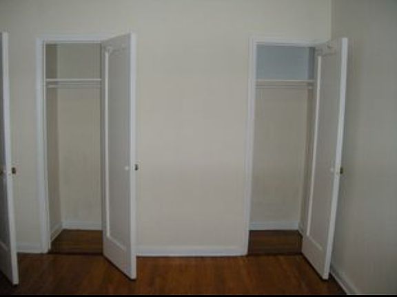 4th image of 6742 Selfridge Street # Fl 2