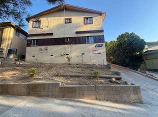 13702 Penn St, Whittier, CA 90602