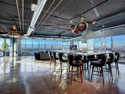 4471 Dean Martin Dr #4300, Las Vegas, NV, 89103