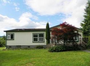 385 Fallert Rd, Kalama, WA 98625
