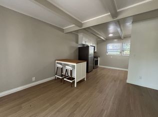 7366 W Manchester Ave (#562), Westchester, CA 90045