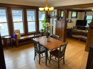2986 S Clement Ave, Milwaukee, WI 53207