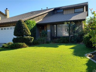 20628 Mayall St, Chatsworth, CA, 91311