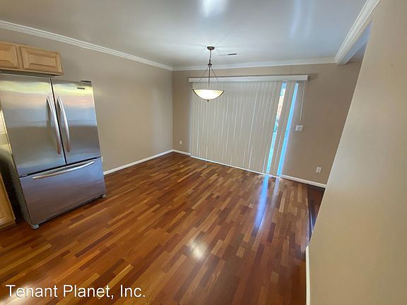 4th image of 729 Choctaw Dr