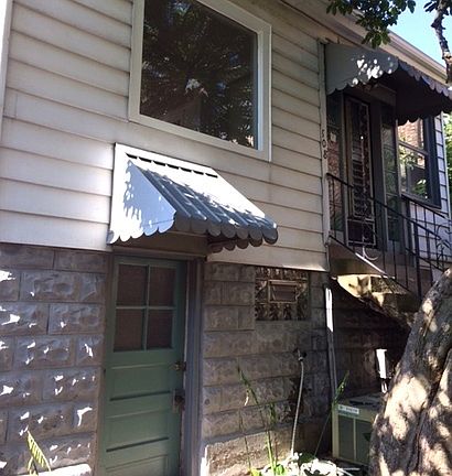 5th image of 9808 S Avenue J