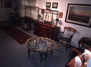 900 Breezewick Rd, Baltimore, MD 21286