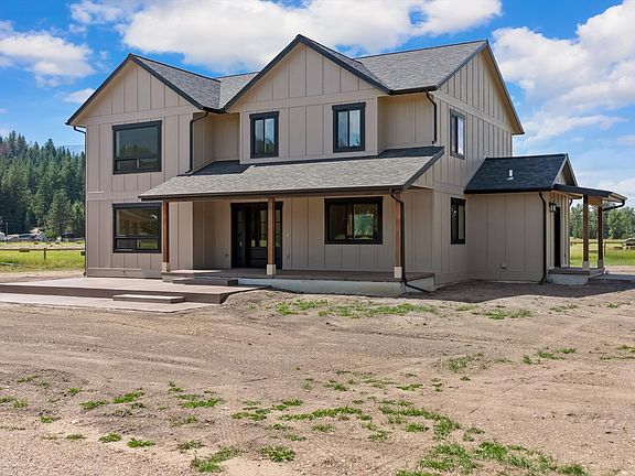 2nd image of 31725 Ranch Ln