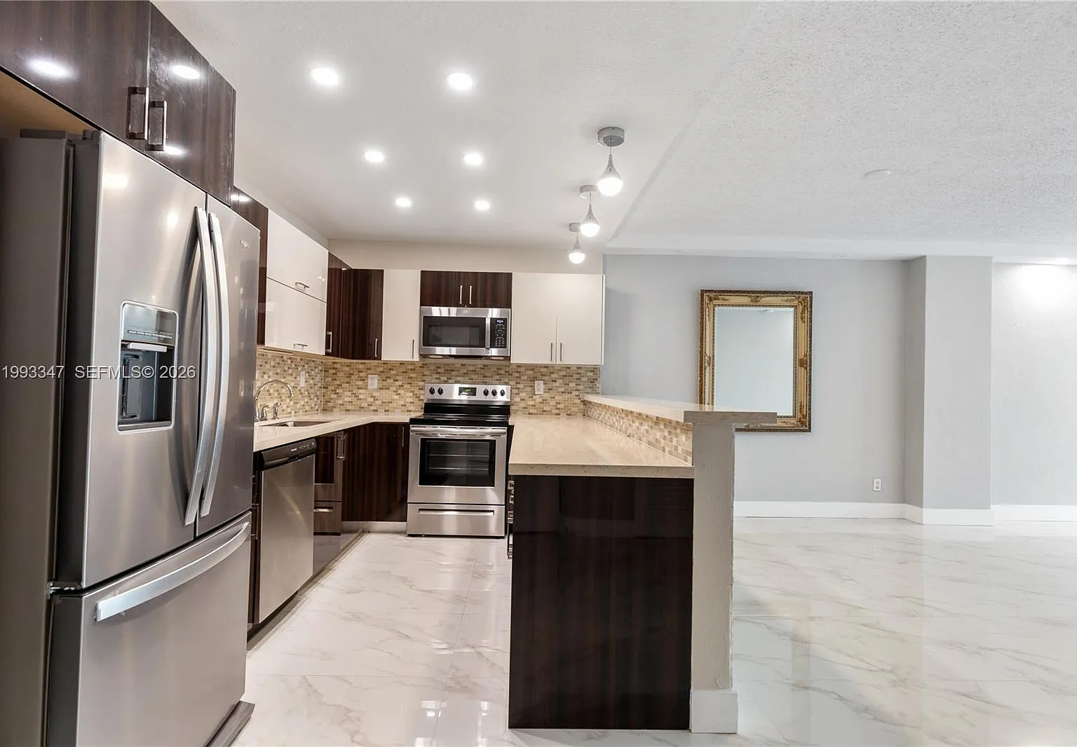 Oceanview Building B Cond — Photo 4