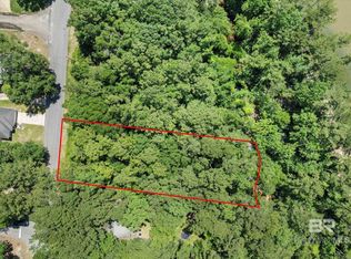 120 Lakeview Loop #21, Daphne, AL 36526