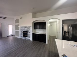 20702 N 38th St, Phoenix, AZ 85050