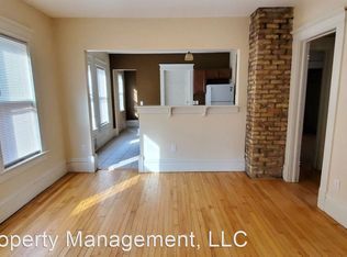 1459 S 74th St, Milwaukee, WI 53214