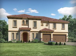 13415 Saw Palm Creek Trl, Bradenton, FL 34211